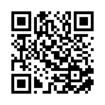 泸州市蔺卓兴商贸有限责任公司移动站二维码