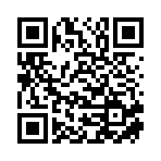 四川省鸿泽现代农业发展有限责任公司移动站二维码