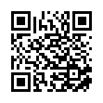 山西久磐科技有限公司移动站二维码