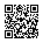 都昌县梵章服饰有限公司移动站二维码