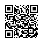 绵阳优田禾农业服务有限公司移动站二维码