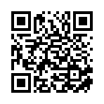 会泽章瑞建设工程有限公司移动站二维码