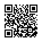 山西北辰文化发展有限公司移动站二维码