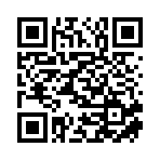 河北宏乐新能源科技有限公司移动站二维码