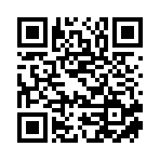 太原今度管理有限公司移动站二维码