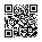 辽帅智行（沈阳）科技有限公司移动站二维码