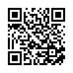 江西琇旻电子科技有限公司移动站二维码