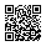 河北奋腾科技有限公司移动站二维码