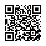 会泽名鸿无人机科技有限公司移动站二维码