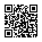 滨州市沾化区信众机械租赁有限公司移动站二维码