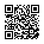 临沂年安电力安装有限公司移动站二维码