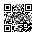 东乡叶一帷口腔诊所有限公司移动站二维码