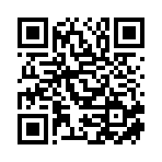 太原市百浩创展商贸有限公司移动站二维码