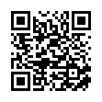 廊坊市善丰信息咨询有限公司移动站二维码