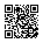 衡阳喜禾贸易有限公司移动站二维码