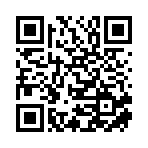 枣庄博睿源超市有限公司移动站二维码