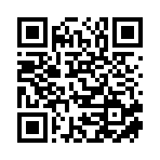 秦皇岛亨安科技有限公司移动站二维码