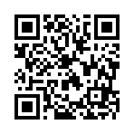 大邑斯特佳三文鱼农业科技有限公司移动站二维码