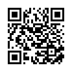 河南康凡迪新材料有限公司移动站二维码