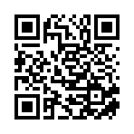 邵阳睦慈家政服务有限公司移动站二维码