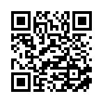 盘锦竟胜科技有限公司移动站二维码