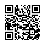 大庆市天羽农业发展有限公司移动站二维码