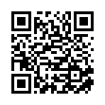 大余县御享老年服务有限公司移动站二维码