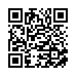 云南柠柠农业有限公司移动站二维码