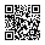 邵阳市文景托管有限公司移动站二维码