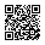 山东兴华城市服务有限公司移动站二维码