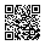 廊坊六每每商贸有限公司移动站二维码