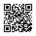 承德安磐供应链有限公司移动站二维码