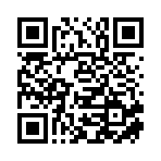 桂阳县安民劳务有限公司移动站二维码