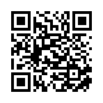 上海芯琪源百货有限公司移动站二维码