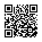 昌黎县中农贸易有限公司移动站二维码