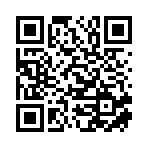 莒南丰香源商贸有限公司移动站二维码