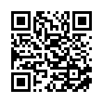 滦平县辰辉建筑装饰工程有限公司移动站二维码