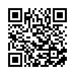 成都光鑫数科科技有限公司移动站二维码