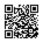 赣州市美馨舒居防护罩家纺织有限公司移动站二维码