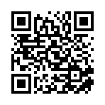 共青城火爆贸易有限公司移动站二维码