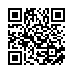 三河醇鉴汇酒类销售有限公司移动站二维码