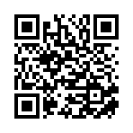 莒南浦祥兽药服务有限公司移动站二维码