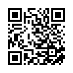 赣州市歌步者科技有限公司移动站二维码