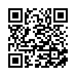 临沂榕合信息科技有限公司移动站二维码
