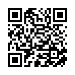 宁夏嘉喜商贸有限公司移动站二维码