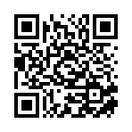 众众（秦皇岛）农业科技有限公司移动站二维码