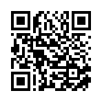 成都鲜之橙农业有限责任公司移动站二维码