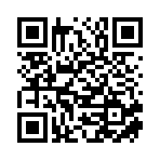 名朝食品科技（云南）有限公司移动站二维码