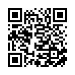 四川晶威超能新能源科技有限公司移动站二维码