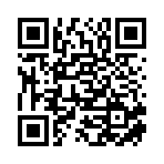 九江奇霖阁电子商务有限公司移动站二维码